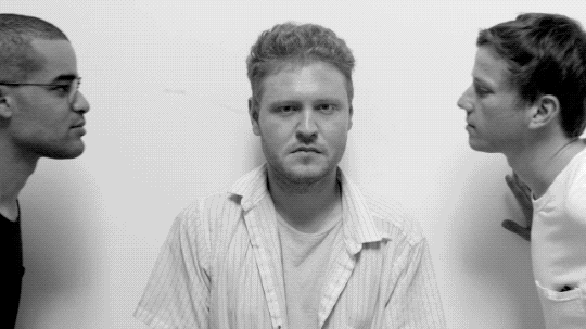 sub pop moaning GIF by Sub Pop Records