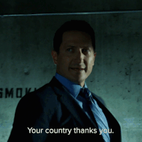 GIF by CBS
