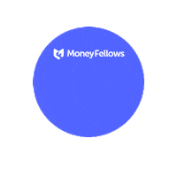 MoneyFellows savings moneyfellows جمعية جمعيات Sticker