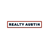 Realtysanantonio Sticker by realtyaustin