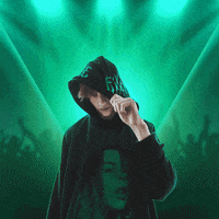 kainrivers kainrivers кейнриверс קיין ריברס GIF