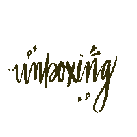 Quotes Saying Sticker