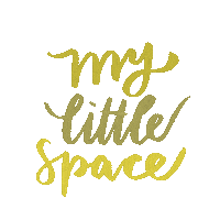 Quotes Saying Sticker