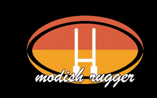 modishrugger rugby modishrugger modish rugger GIF