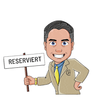 C21Master Sticker by CENTURY 21