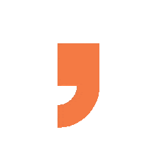 Youinc Sticker by You,Inc Incorporadora