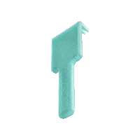 Play Sand Sticker by Enable 3D