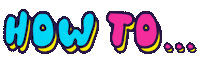 Youtube Diy Sticker