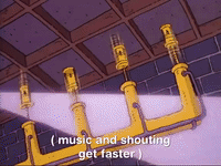 nicksplat rugrats GIF