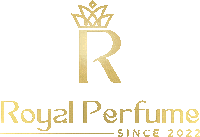 Sticker by Royals Perfume