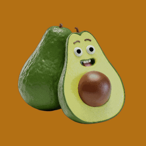 Happy Feliz GIF