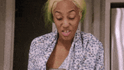 Reality Tv Love GIF by WE tv