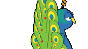 Come Get Real Sticker by VeeFriends