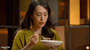 GIF by MasterChefAU