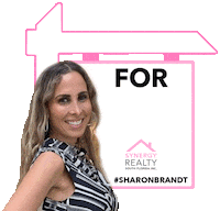 Realestate Agent Sticker by Coast to Coast GC