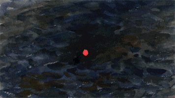 animation art GIF by Will Kim