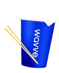 Movie Holiday Sticker by wavve