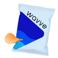 Movie Holiday Sticker by wavve