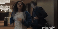 GIF by Amazon Prime Video