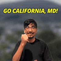 California GIF