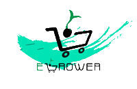 Egroweres Sticker by Egrower Marketplace