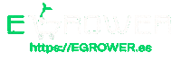 Egroweres Sticker by Egrower Marketplace