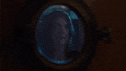 BNNVARA sad regen merel oogappels GIF