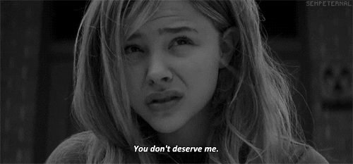 bw GIF