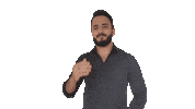 hotstages xavier hots lucasxavier hotstage Sticker