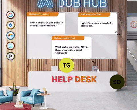 mattdaly giphygifgrabber GIF