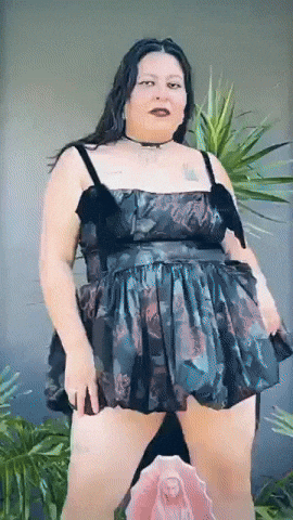 brentfaulkner giphyupload music video gay lgbtq GIF
