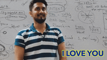 digitalpratik i love you love you digital pratik digitalpratik GIF