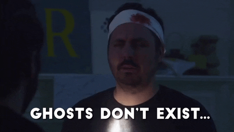 Exist Ryan Connolly GIF by Film Riot