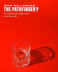 Football Sunday GIF by The Pathfinder