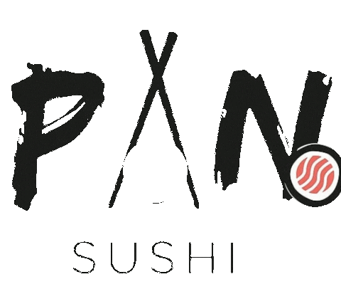 Pan Sushi Sticker by Wetherby Wrufc