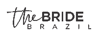 Band Sticker by Thebride
