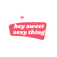 sweetumscandy sweetumscandy Sticker