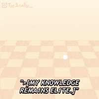 Animation Win GIF