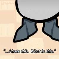 Animation Win GIF