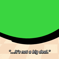 Animation Win GIF