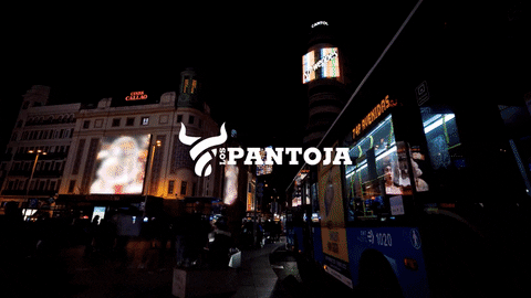 MVB_Producciones giphyupload GIF