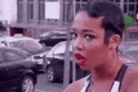 I Really Dont Know GIF