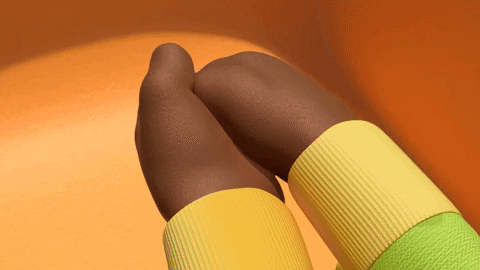 Animation Family GIF by Moonbug