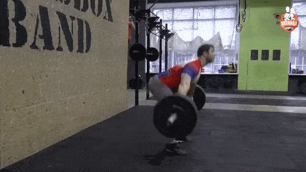 bodybuilding-and-fitness giphyupload ryvok GIF