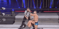 Aew On Tnt Darby Allin GIF by All Elite Wrestling on TNT