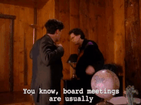 Season 2 GIF by Twin Peaks on Showtime