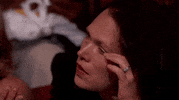 democratic national convention dnc GIF by Election 2016