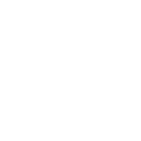 FreshCreationsSD freshcreations Sticker