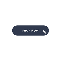 Shop Now Sticker by Colugo
