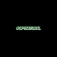 ucindustries fitness health army natural GIF